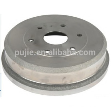 Auto Brake drum OEM 42431-26100